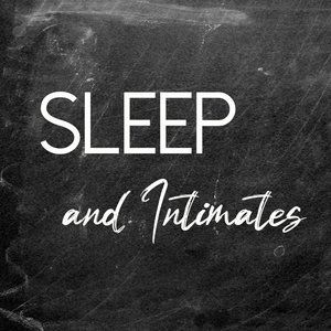 Sleepwear & Intimates